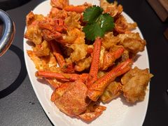 -官也街澳门火锅(新源里店)