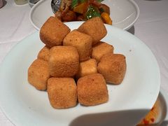-北京厨房(SKP店)