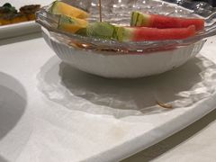 -沪华海鲜大酒楼(南汇店)