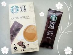-星巴克臻选(沈阳大悦城店)