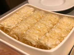-海底捞火锅(振华商厦店)