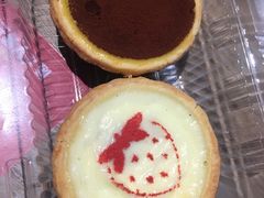 -芳叔(东方宝泰店)