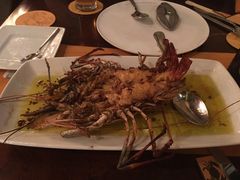 -Ministry of Crab(科伦坡店)