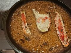 -High Yaki THE SEA海鲜居酒屋
