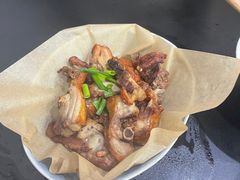 -小宝·路鼎记·福鼎特色小吃(富民路店)