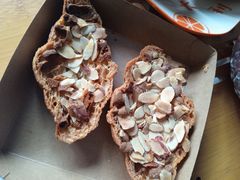 -好利来(奥林匹克购物广场店)