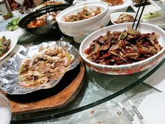 -丽华园(青少年宫店)