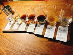 -兮禾酒馆(护国路店)