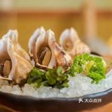 探店！这家日本料理太好吃了！