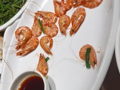 -和记小菜(名品店)