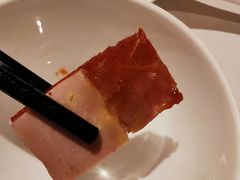 -香宫(九龙香格里拉店)
