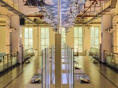 -北京航空航天博物馆