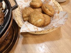 -宏状元现熬粥·京味菜(黄寺大街店)