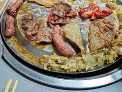 -牛牛牛酸菜煎肉店(望云寺路店)