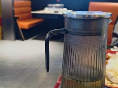 -愿者上钩·纸包鱼(翻身店)