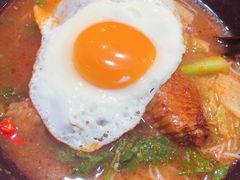 -华嫂冰室(湾仔店)