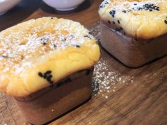 -原食日记(三里屯店)