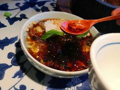 -桂满陇-十里风荷(合生汇店)