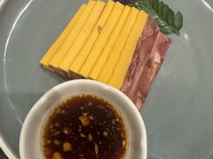 -紫泥369粗粮季(四牌楼店)