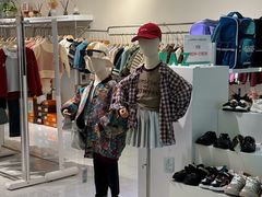 -万达广场(梁溪店)
