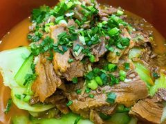 -春华秋食土菜馆(温馨花园店)