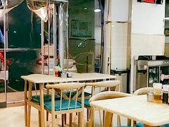 -一头牛馅饼店总店(卫工街店)
