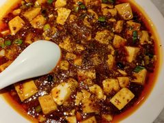 -天辣(金桥啦啦宝都店)