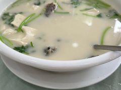 -茗荔园农庄(大涌店)