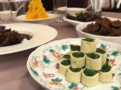 -上海老站(徐家汇店)