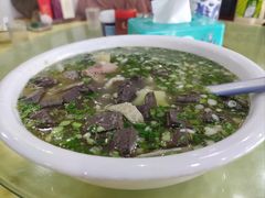 -徐府记羊肉馆