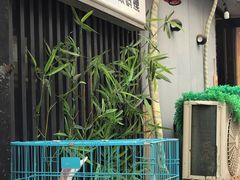 -福匠日本料理(人民路店)