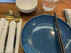-星叶·东南亚料理(宁波万象汇店)