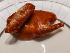 -粤凤佬·臻品(朝阳公园店)