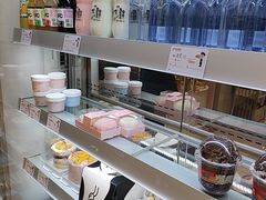 -欧派蛋糕(总店)