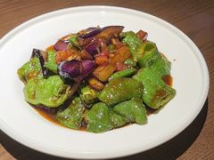 -相约·羊村小馆非遗手抓肉(七一酱园店)