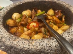 -花锦堂·隐庐