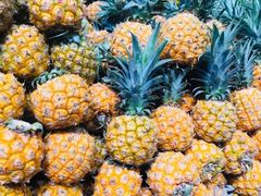 -港华水果街(港华广场店)