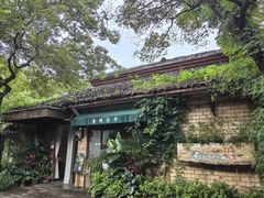-春暖花开(西溪店)