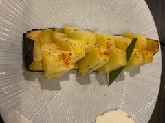 -Fukumimi·美醉堂 居酒屋(金尚店)