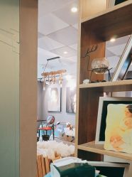 -花样年华视觉摄影(新立基大厦店)