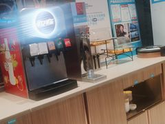 -半天妖烤鱼(桐乡万嘉购物中心店)