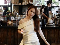 -邊渡咖啡