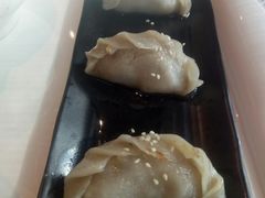 -麦大叔·福建客家菜(东百中心MINI店)
