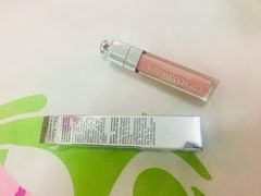 -DIOR迪奥(万象城店)