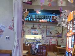 -三月居酒屋(青年大街店)