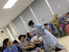 -上海市第十人民医院(总院)