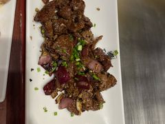 -大渔之观(安贞店)