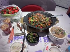 -蛙小侠(合浦万达店)