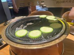 -HALO广场(梨园路店)