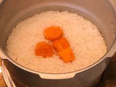 -湘邻呷铺·田园家宴(汉基广场店)